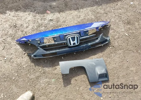 2022 Honda Accord Sport from USA, damaged, VIN 1HGCV1F35NA008829